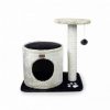 Nhà Cây Cho Mèo Cat Tree Bobo F3032