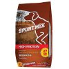 Thức Ăn Cho Chó Sportmix High Protein