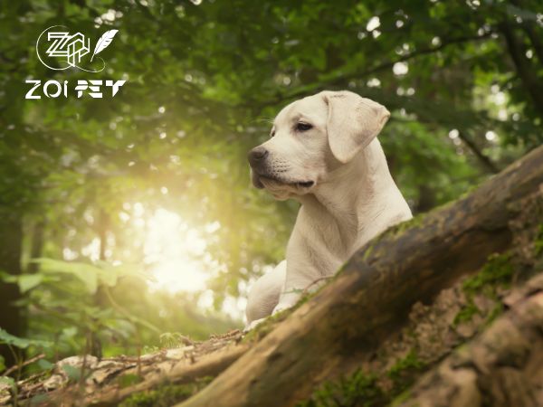Tìm hiểu về chó Dogo: Xuất xứ, giá cả, đặc tính và các bí quyết chăm sóc