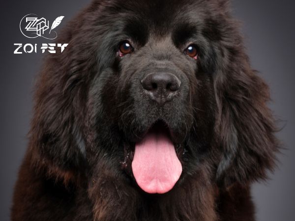 Top 10 Giống chó to lớn nhất thế giới có thể bạn muốn biết